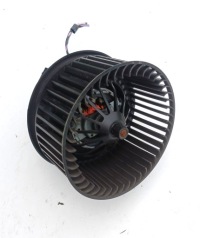 фото thumb №1, Ford focus mk3 воздуходувка обдув вентилятор av6n-18456-ca