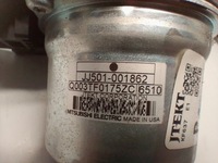 фото thumb №11, Підсилювач електричний mazda 3 bm europa