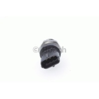 фото thumb №14, Bosch датчик давления na szynie ford cargo tata prima 4.5d 6.7d