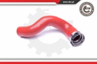 фото thumb №3, Skv 24skv796 шланг воздуха наддувочный