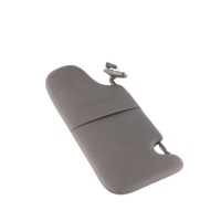 фото thumb №6, Mini countryman r60 сонцезахисний козирок захист сонцезахисна дзеркало праве