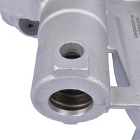 фото thumb №10, Насос оливи do mini r55 r56 r57 clubman coupe convertible #11417576012