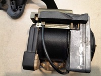 фото thumb №6, Pas laurin&klement skoda оригинальный номер 1u4857702a