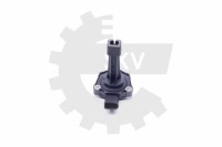 фото thumb №13, Датчик рівня масла audi seat skoda vw