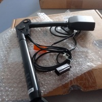 Купити Натягувач поперечина bezp. ліве перед focus mk1 1998-2005 - ford оригінальний номер 1221462, фото thumb