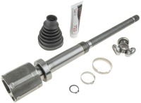 Купити Набір шарнір nty npw-vv-089, фото thumb