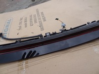 фото thumb №10, Світло стоп стоп-сигнал bmw 5 g31 kombi 7425435