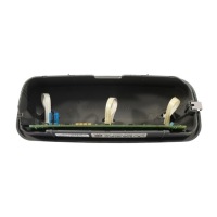 фото thumb №12, Vw volkswagen crafter i датчик руху alarm a6388200310