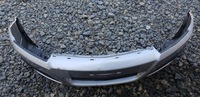 фото thumb №7, Бампер передній opel astra h iii