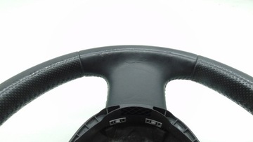 фото thumb №6, Кермо мультифункція пелюстки audi a4 b8 a5 8t 8t0419091b