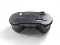 фото thumb №14, Fiat bravo ii счетчик приборы 1.9jtd 555001980404