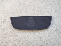 фото thumb №1, Защита накладка заглушка динамика volvo xc40 31442697