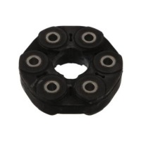 фото thumb №1, Шарнир соединитель вала mini mini paceman r61 countryman r60 l4s