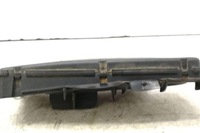 фото thumb №9, Подушка подушка безопасности сиденья передняя левая vw golf iv 1j1 1j3880239 1.6l