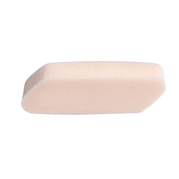 НАБОР NEONAIL BABY BOOMER ROSE French Mani