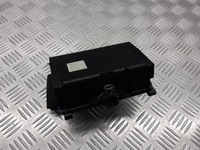 фото thumb №3, Пепельница mercedes w203 a2036800852