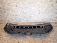 фото thumb №8, Vw up lift 16- капот