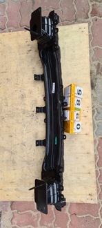 фото thumb №5, Балка бампера задняя задняя hyundai tucson