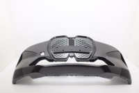 фото thumb №15, Bmw ix i20 бампер перед m-pakiet 6-pdc a90