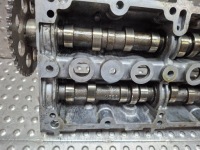 фото thumb №6, Кришка клапанів вали 55204607 fiat grande punto corsa d 1.3 mjet cdti 06-