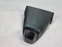 фото thumb №1, Vw atlas cross sport 3.6 awd r-line захист дзеркало салонний 2021-