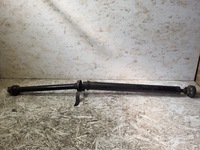 фото thumb №1, Wał приводной audi a6 c7 4g0521101k