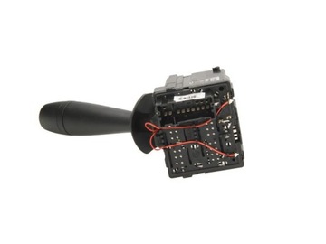 фото thumb №16, Переключатель комбинированный valeo 251702