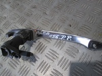 фото thumb №3, Ручка двері права правий перед alfa romeo 156