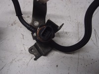 фото thumb №8, Wąż шланг трубка топлива датчик kadjar 1.6 dci