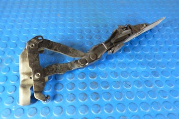 фото thumb №7, Петля капота правий лівий lak 019 100%proste оригінал stbdb volvo s60 v60 ii