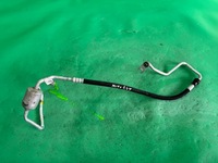 фото thumb №8, Шланг системы кондиционера 50512734 alfa romeo mito 1.4t multiair 08-