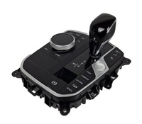 фото thumb №1, Bmw x3 g01 2019 домкрат переключения передач / нижний