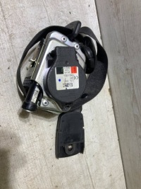 Купить Mini clubman f54 2016 ремень левое  перед, фото thumb