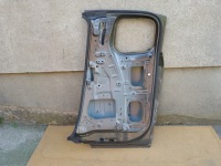 фото thumb №4, Mazda mx30 дверь задние правое