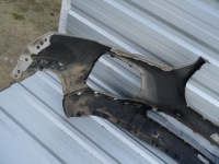 Бампер перед bmw x5 g05 2018- оригінал Київ, фото thumb