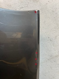 фото thumb №12, Двері передні праве ferrari sf90