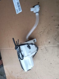 Купить Lexus nx ii бачок омывателя 2021-, фото thumb