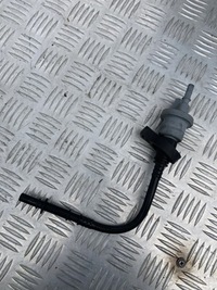 фото thumb №1, Клапан вакууму ds3 crossback 18- 1.2 thp