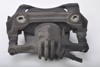 фото thumb №6, Opel vivaro b 1.6 cdti суппорт левый перед 16-19