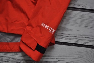 ЖЕНСКАЯ КУРТКА THE NORTH FACE SHINPURU II GORE-TEX ACTIVE S