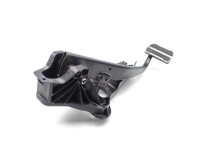 фото thumb №11, Land rover range rover evoque педаль тормоза 1.5 p300e hybrid 4x4 18288m01