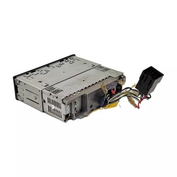 фото thumb №8, Радіопрогравач pioneer deh-4000ub