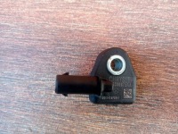 фото thumb №8, Jeep cherokee v kl 13-18r датчик ударний 6038975aa