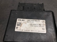 фото thumb №2, Стабілізатор напруги audi a7 4g8 8k0959663b