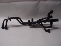 фото thumb №1, Дроти пального датчик kia hyundai kona 1.6 crdi