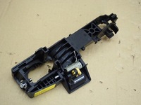 фото thumb №14, Kia ceed iii 3 кронштейн ручка каркас кронштейн