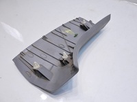 фото thumb №6, Защита стойка d левая kia sorento i