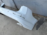 фото thumb №8, Vw golf viii универсал бампер задний 5h9807421f golf viii универсал