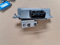 фото thumb №3, Ford galaxy iii mk4 перетворювач напруги 2.0 tdci ecoblue