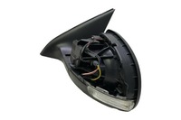 фото thumb №7, Дзеркало ліві vw tiguan 5n_ 5n2857507m 2.0l дизель 103kw 2010